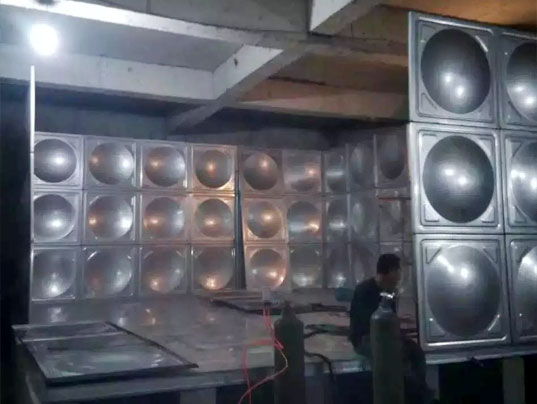 ��c�в��P�ˮ��S(ch��ng)��